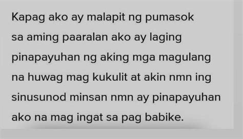 lumilinggatong meaning in tagalog